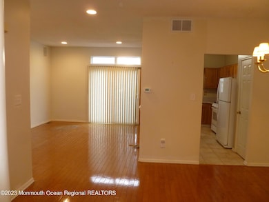 33 Austin St, Tinton Falls, NJ 07712 - photo 6