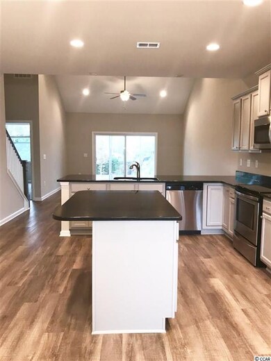 212 MacHrie Loop, Myrtle Beach, SC 29588 - photo 3