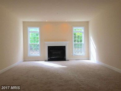 15408 Glastonbury Way, Upper Marlboro, MD 20774 - photo 7