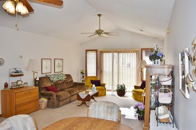 1707 Aspen Dr, Crown Point, IN 46307 - photo 4