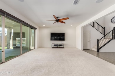 24733 N 96th Ln, Peoria, AZ 85383 - photo 6