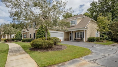 3303 Amberley Trail, Evans, GA 30809 - photo 4