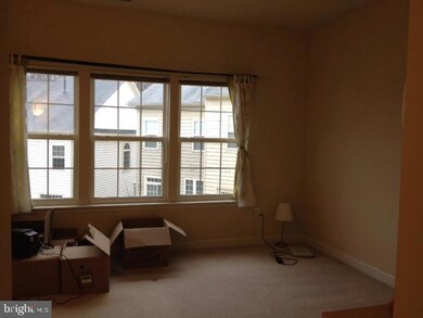 8113 Mississippi Rd, Laurel, MD 20724 - photo 7