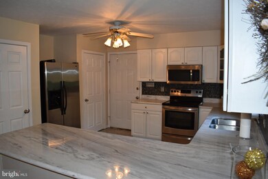 45887 Bobs Ct, Lexington Park, MD 20653 - photo 7