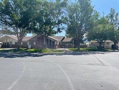 104 Roni, Parowan, UT 84761 - photo 5