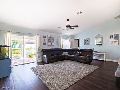 207 NW 13th Terrace, Cape Coral, FL 33993 - photo 6