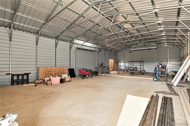 10630 N Calhan Hwy, Calhan, CO 80808 - photo 7