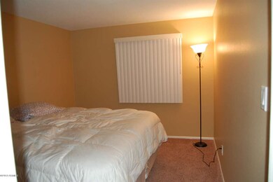 Master Bedroom 1