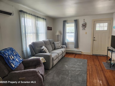 135 Pedrick Rd, Nicholson, PA 18446 - photo 5