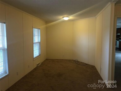 5043 Crawford Rd, Gastonia, NC 28052 - photo 7