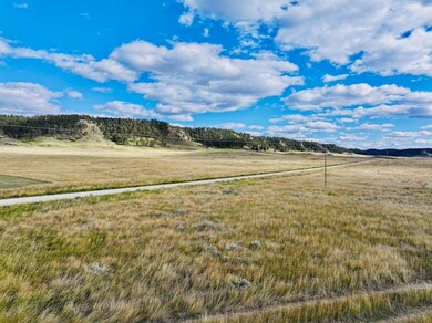 Tbd Craig Pass Rd, Ludlow, SD 57755 - photo 5