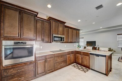 20032 Caserta Way Port St-large-022-028-