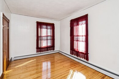 158 S Common St, Lynn, MA 01905 - photo 7