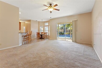 8106 Saint Albans Dr, Orlando, FL 32835 - photo 5