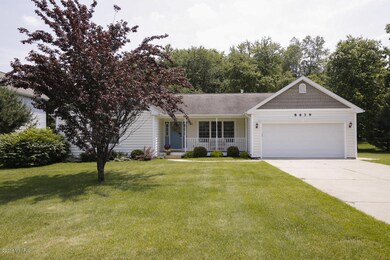 8639 hathaway-102