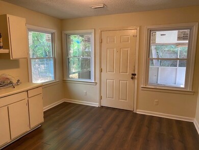 1919 Washington St, Brunswick, GA 31520 - photo 6