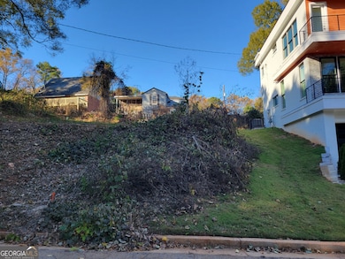 3174 Granby Ave, Scottdale, GA 30079 - photo 2