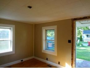 933 Hopson St, Johnson City, TN 37601 - photo 3