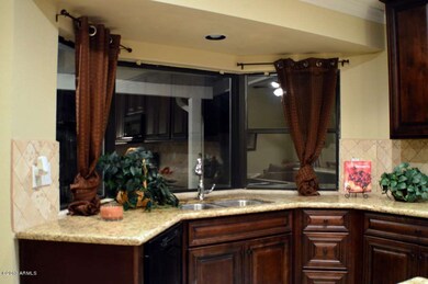 Kitchen_Detail