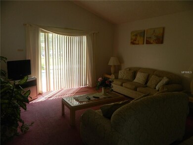 2328 Flamingo Lakes Dr, Kissimmee, FL 34743 - photo 4