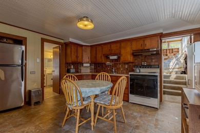 32 Nudd Ave, Hampton, NH 03842 - photo 6