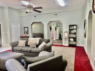 104 Robert Rd, Tylertown, MS 39667 - photo 3