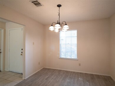 10706 Dusty Trail Dr, Houston, TX 77086 - photo 5