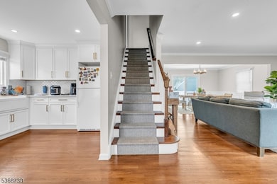 1915 Crescent Pkwy, Linden, NJ 07036 - photo 6