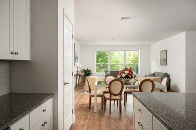 390 Chief Justice Cushing Hwy unit 218, Cohasset, MA 02025 - photo 7