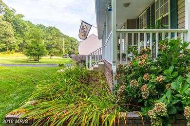 23460 Myrtle Point Rd, California, MD 20619 - photo 7