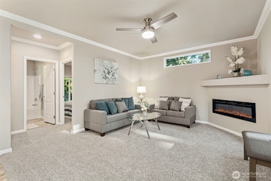 39001 Shoreview Dr NE, Hansville, WA 98340 - photo 7