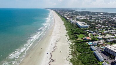 1004 Ocean Park Ln unit G105, Cape Canaveral, FL 32920 - photo 3