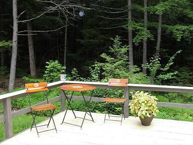 25 Hawk Rd, Bridgton, ME 04009 - photo 6