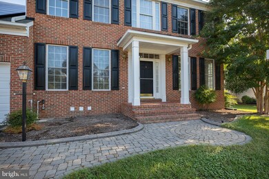 804 Lamoka Dr, Odenton, MD 21113 - photo 3