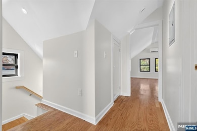 167 Harrison Ave unit 3, Montclair, NJ 07042 - photo 6
