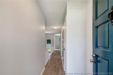 4487 Kinkead Ct, Fayetteville, NC 28314 - photo 5