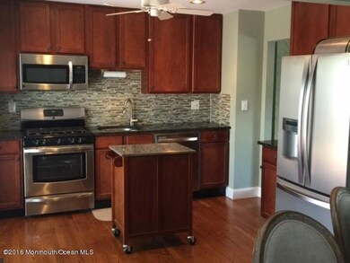 Kitchen 3