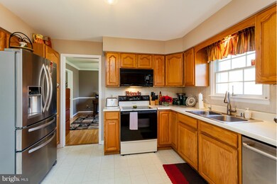 1710 Boggs Rd, Forest Hill, MD 21050 - photo 3