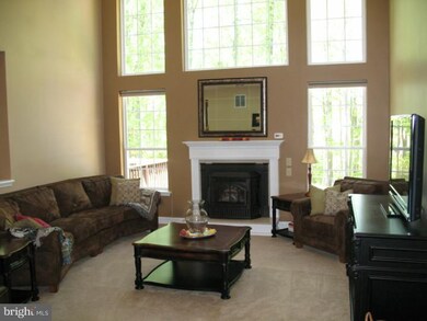 139 Hunters Run, Swedesboro, NJ 08085 - photo 5