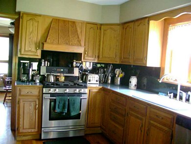 39 Serpentine Rd, Warren, RI 02885 - photo 5