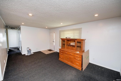 1303 Rochelle Dr, Lafayette, IN 47909 - photo 2