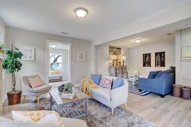 4828 Ramona Blvd, Jacksonville, FL 32205 - photo 7