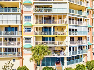 104 Riverside Dr #404-7