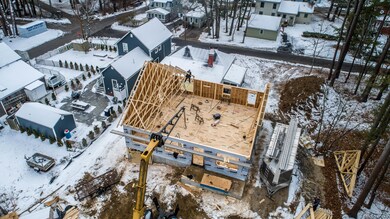 47 Seaview Ave, Old Orchard Beach, ME 04064 - photo 4