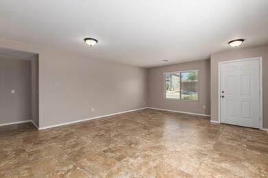 Living/Dining