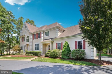 14 Somerton Square, Medford, NJ 08055 - photo 2