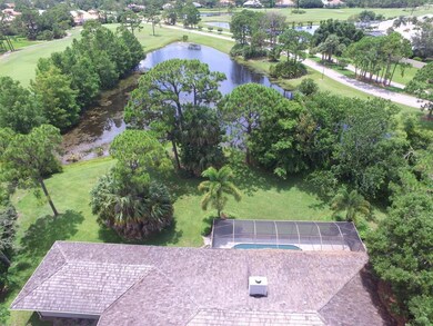 DJI_0092
