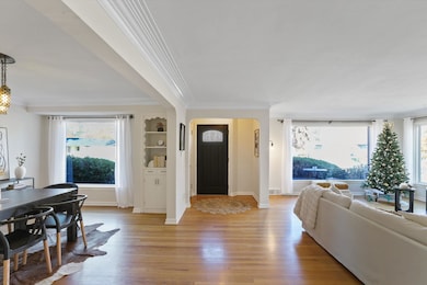 1104 E 43rd Ave, Spokane, WA 99203 - photo 4