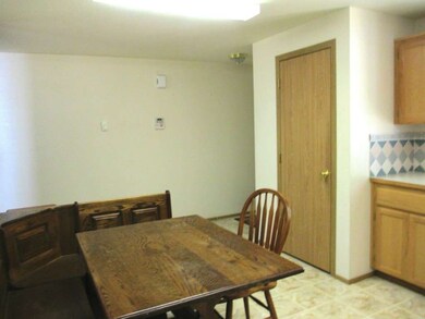 23905 135th Ave E, Graham, WA 98338 - photo 4