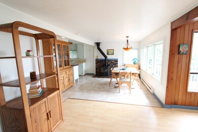 Greatroom